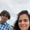 Profile Picture of Luis Bermea (@luis.bermea) on Tiktok