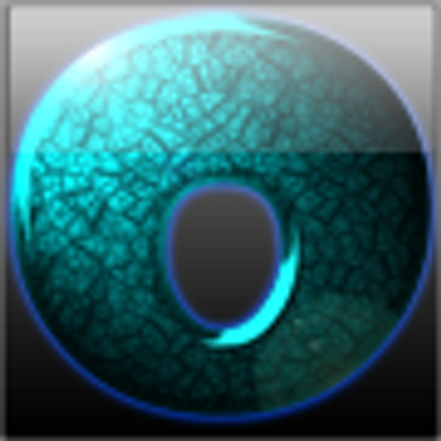 Profile Picture of Josh Blackman (@Omnicent) on Twitter