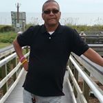 Profile Picture of Luis Santiago (@luissantiago751) on Instagram