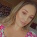Profile Picture of Kaley Olsen (@kaley.olsen) on Facebook