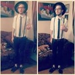 Profile Picture of Chase Kinney (@smokeemifyagotem) on Instagram