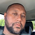 Profile Picture of raymond earl McKenzie (@raymondearlmcke) on Instagram