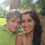 Profile Picture of Patrick Grinaway (@patrickgrinaway) on Instagram