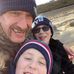 Profile Picture of Mark Tunstall (@mark.tunstall.3939) on Facebook