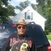 Profile Picture of Jose Allette (@jose.allette.3) on Facebook