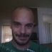 Profile Picture of Aaron Ledwon (@aaron.ledwon) on Facebook