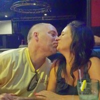 Profile Picture of Thomas Mccarvey (@thomas-mccarvey) on Quora