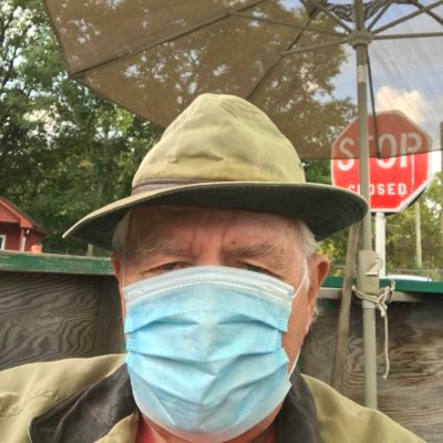 Profile Picture of Gene Osekowsky (@OsekowskyGene) on Twitter