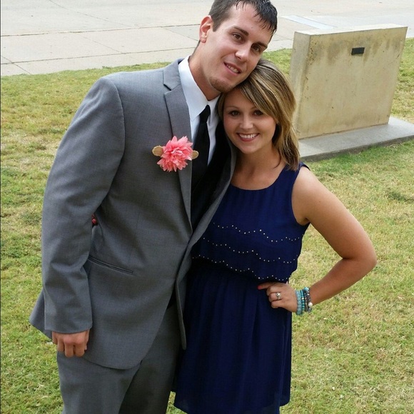 Profile Picture of Kiley Allen (@kileyma2814) on Poshmark