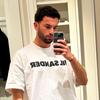 Profile Picture of Patrick (@patrick.sorber) on Tiktok