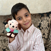 Profile Picture of Khanlar Mammadov (@KhanlarMammadov) on Youtube