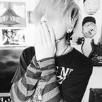 Profile Picture of benjamin carvajal (@deadsanwdich) on Instagram