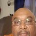 Profile Picture of Randy Holloman (@randy.holloman.37) on Facebook