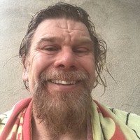 Profile Picture of Doug Marshall (@doug-marshall-56) on Quora