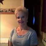 Profile Picture of Lori Andrzejewski Michaels (@lorimarty1996) on Instagram