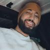 Profile Picture of Adamcordova1 (@@acord11) on Tiktok