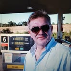 Profile Picture of Robert Dolecki (@robert.dolecki) on Facebook