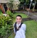 Profile Picture of Lugtu Jayson Gallera (Baks) (@JLrain020) on Facebook