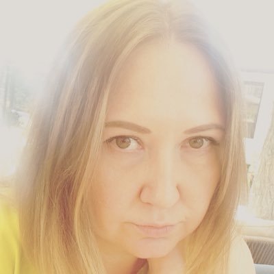 Profile Picture of Tatiana Tkachenko (@TatianaTkachenk) on Twitter