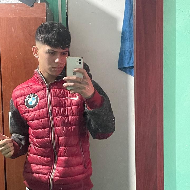 Profile Picture of williamgramOficial (@williamgramoficial) on Tiktok