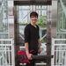 Profile Picture of Jared Forth (@jaredforthmusic) on Pinterest
