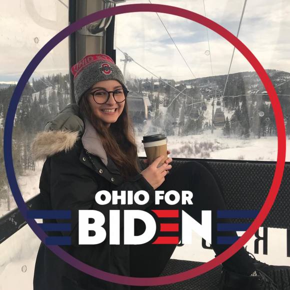 Profile Picture of Maria Lysandrou (@marialysandrou) on Poshmark