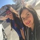Profile Picture of   Paola (@vivanco) TikTok |... (@vivanco) on Tiktok
