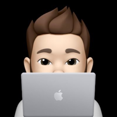 Profile Picture of Adam Hulme (@adam23cs) on Twitter