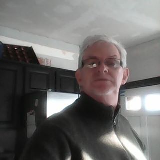 Profile Picture of Tony Tharaldson (@tony.tharaldson.7) on Facebook