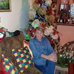 Profile Picture of Yolanda Ochoa (@yolanda.ochoa.7528) on Instagram