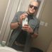 Profile Picture of Sean Hamby (Cowboy) (@sean.hamby.1610) on Facebook