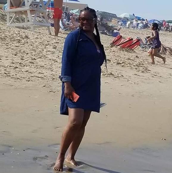 Profile Picture of Ingeborg Bivins (@philliediva43) on Poshmark