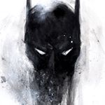 Profile Picture of Nicholas (@n.dunaway1) on Instagram