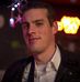 Profile Picture of Andrew Harp (@andrewharp) on Facebook