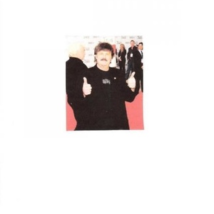 Profile Picture of Burton Cummings (@fansofburtoncummings) on Myspace