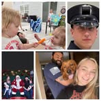 Profile Picture of Laurie Deegan Jezewski (@laurie.deegan.jezewski) on Facebook