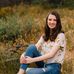 Profile Picture of Carly Jacobs (@carly.jacobs.7568) on Facebook