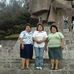 Profile Picture of Irene Becerril (@irene.becerril.771) on Facebook