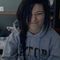 Profile Picture of Melinda Yoder (@Melinda-Yoder) on Facebook
