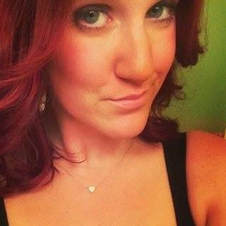 Profile Picture of Gennell Perkins (@gennell.perkins.39) on Facebook