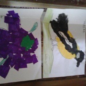 Dilia Tereza Silva - Twitter Profile Picture of Dilia Tereza Silva (@tereza_dilia) on Twitter