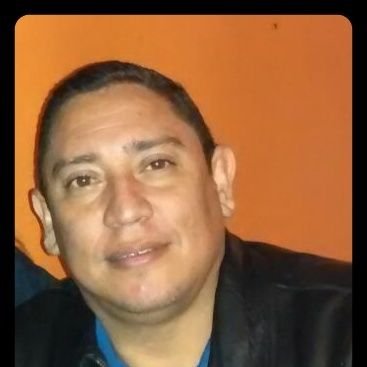 Profile Picture of Jose Martin Duarte (@martinduarte04) on Twitter