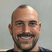 Profile Picture of Adam Houser (@mrahouser) on Youtube