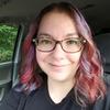 Profile Picture of Heather Kemper (@kemperette) on Tiktok