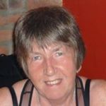 Profile Picture of Linda Craig McCandless (@lincraigy) on Instagram