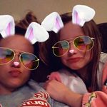 Profile Picture of Chelsee Redding (@chelseeredding) on Instagram