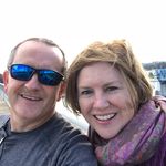 Profile Picture of Mike Hamblin (@mhambli) on Instagram