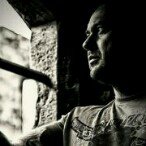 Profile Picture of Bernfried Rorh (@bernroth) on Instagram