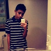 Profile Picture of Kevin Fernandez (@kevin-fernandez-11) on Quora