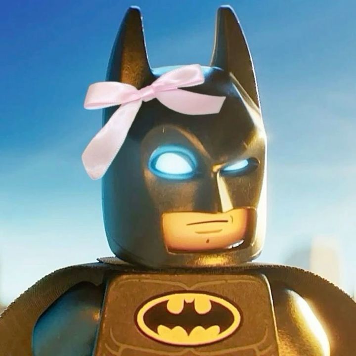 Profile Picture of Mars 🌑🪐 (@_trash_mammal) on Tiktok